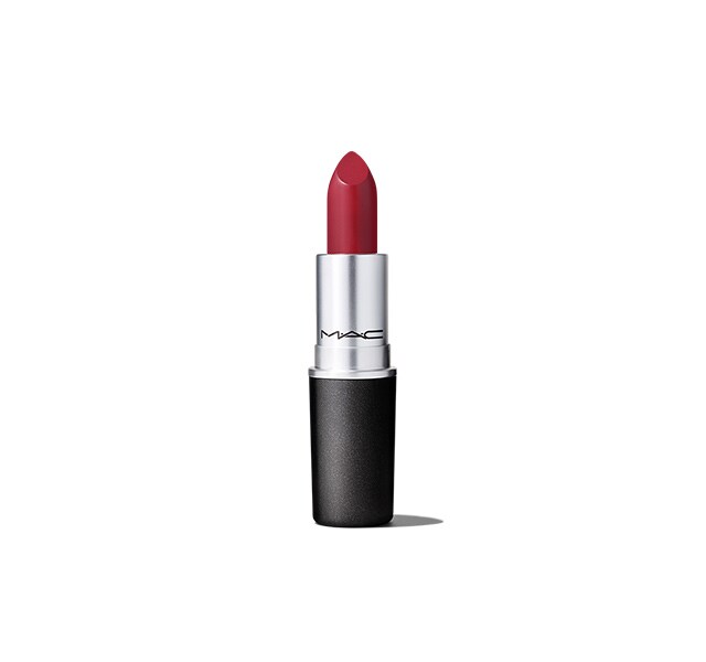 Matte Lipstick | MAC Cosmetics España - Sitio oficial