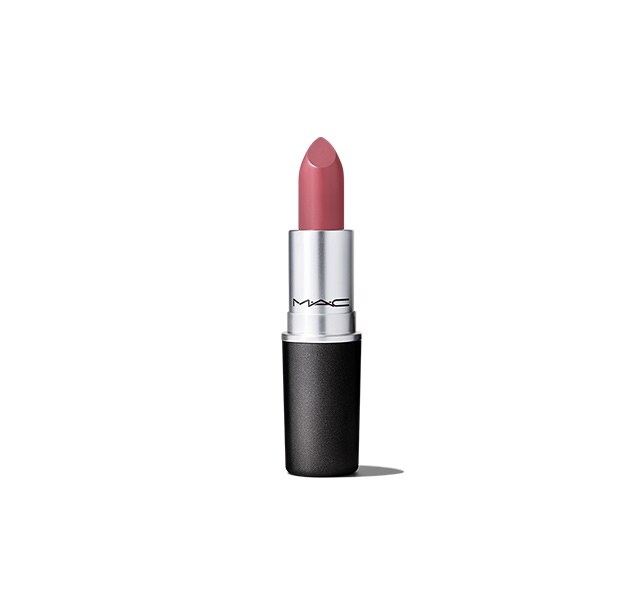Matte Lipstick | MAC Cosmetics España - Sitio oficial